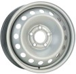 ALCAR STAHLRAD (KFZ) 8125 6x15 4/114.3 DIA 67.1 S