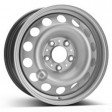 ALCAR STAHLRAD (KFZ) 8183 6x16 5/114.3 DIA 60.1 S