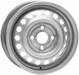 ALCAR STAHLRAD (KFZ) 8305 5.5x15 4/100 DIA 60.1 S