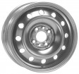 ALCAR STAHLRAD (KFZ) 8477 6.5x15 4/108 DIA 65.1 S