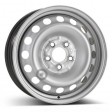 ALCAR STAHLRAD (KFZ) 9617 6x16 5/114.3 DIA 67.1 S