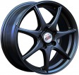 Alcasta M03 5.5x14 4/98 DIA 58.5 MB