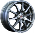 Alcasta M10 5.5x14 4/98 DIA 58.5 GMF