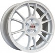 Alcasta M20 8x18 5/120 DIA 67.1 W