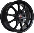 Alcasta M22 8x18 5/120 DIA 67.1 MB