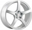 Alcasta M32 5.5x14 4/100 DIA 56.6 S
