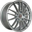 Alcasta M38 6.5x16 5/112 DIA 57.1 SF
