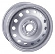 ARRIVO 64A50C 6x15 4/100 DIA 60.1 S