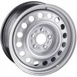 ARRIVO AR052 6x15 4/100 DIA 56.6 S