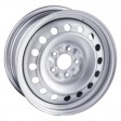 ARRIVO AR072 6x15 4/114.3 DIA 67.1 S