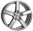 ATS Emotion 7.5x17 5/100 DIA 57.1 polar silver