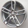 Replica Audi 5034 8x18 5/112 DIA 66.6 S