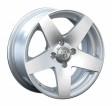 Replica Audi A104 7x16 5/100 DIA 57.1 SF