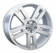 Replica Audi A110 8x18 5/112 DIA 66.6 SF