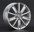 Replica Audi A112 7x18 5/112 DIA 57.1 S