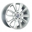 Replica Audi A114 9x20 5/112 DIA 66.6 SF