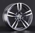 Replica Audi A119 8x18 5/112 DIA 66.6 GMF