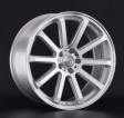 Replica Audi A130 8x18 5/112 DIA 66.6 SF