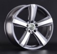 Replica Audi A143 8x18 5/112 DIA 66.6 GMF
