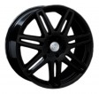 Replica Audi A25 7.5x17 5/112 DIA 66.6 MB