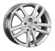 Replica Audi A26 9x20 5/130 DIA 71.6 S