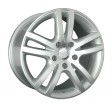 Replica Audi A26 9x20 5/130 DIA 71.6 SF