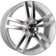Replica Audi A26 9x20 5/130 DIA 71.6 WF