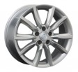 Replica Audi A28 7.5x16 5/112 DIA 66.6 S