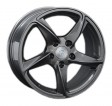 Replica Audi A32 7.5x16 5/112 DIA 66.6 GM