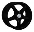 Replica Audi A32 7.5x16 5/112 DIA 57.1 MB