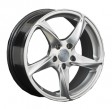 Replica Audi A32 7.5x16 5/112 DIA 66.6 S