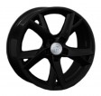 Replica Audi A33 8x18 5/112 DIA 66.6 MB