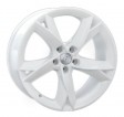 Replica Audi A33 7.5x16 5/112 DIA 66.6 W