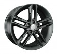 Replica Audi A34 8.5x19 5/112 DIA 66.6 MB
