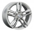 Replica Audi A34 6.5x15 5/100 DIA 57.1 S