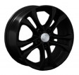 Replica Audi A35 7.5x16 5/112 DIA 66.6 MB