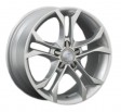 Replica Audi A35 8.5x19 5/112 DIA 66.6 S
