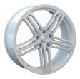 Replica Audi A36 8x19 5/112 DIA 66.6 W