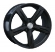 Replica Audi A38R 8x17 5/112 DIA 66.6 MB
