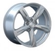 Replica Audi A38R 8x17 5/112 DIA 66.6 S