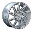 Replica Audi A44 8.5x19 5/112 DIA 66.6 SF