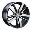 Replica Audi A47 9x20 5/130 DIA 71.6 MBF