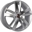 Replica Audi A47 8x18 5/130 DIA 71.6 SF