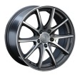 Replica Audi A48 6.5x15 5/100 DIA 57.1 GMF