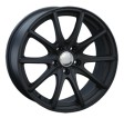Replica Audi A48 7x16 5/112 DIA 66.6 MB
