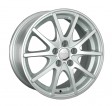 Replica Audi A48 7x16 5/100 DIA 57.1 SF