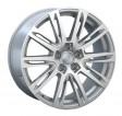 Replica Audi A49 7.5x16 5/112 DIA 57.1 SF