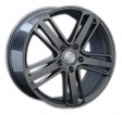 Replica Audi A51 9x20 5/130 DIA 71.6 GM