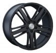 Replica Audi A51 9x20 5/130 DIA 71.6 MB