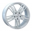 Replica Audi A51 9x20 5/130 DIA 71.6 W